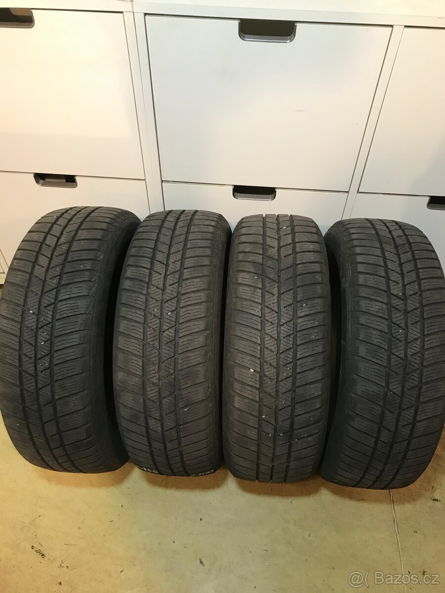 185/60R15