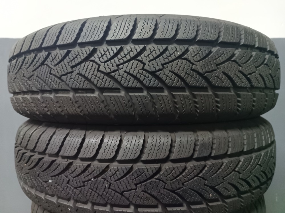 175/80 R14 PLATIN (2718)