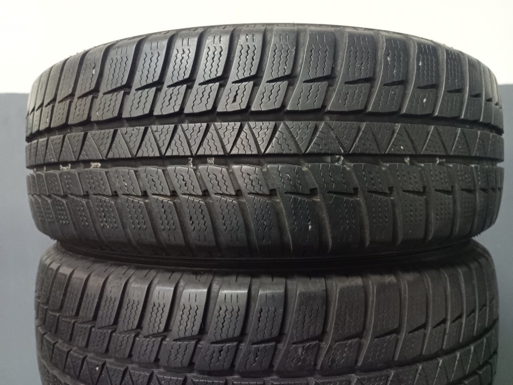 175/65 R13 FALKEN (2214)