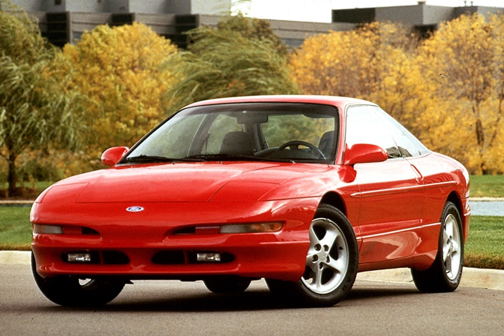 _KOUPIM_FORD_PROBE_v6_