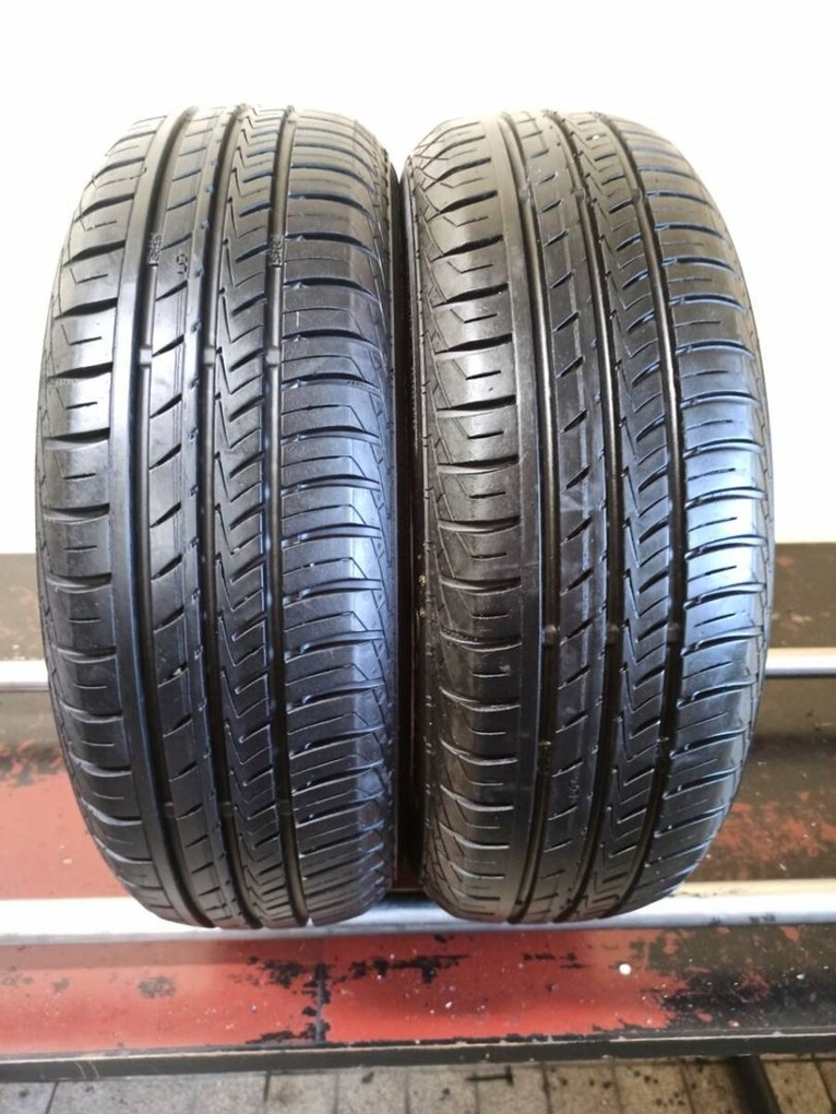 Matador 175/65 R14 82T 5,5-6,5mm