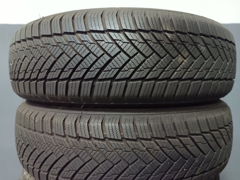 145/65 R15 TOURADOR (2822)