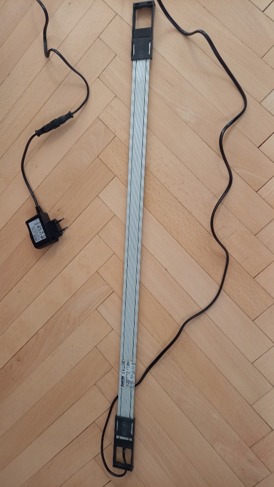 Eheim ClassicLED 74 cm 10,6 W