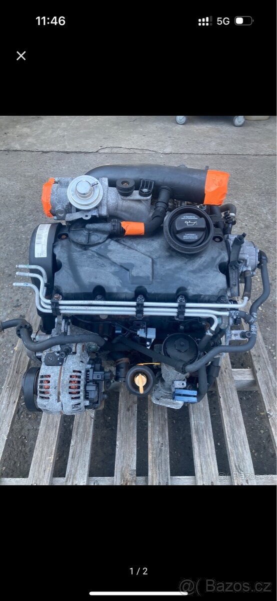 1.9 77kw