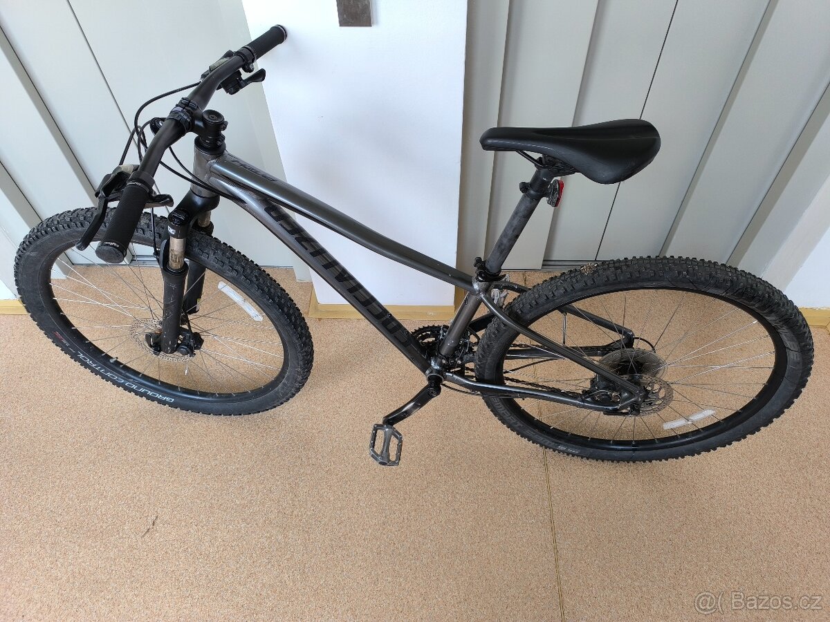 Kolo Specialized  Pitch 27,5