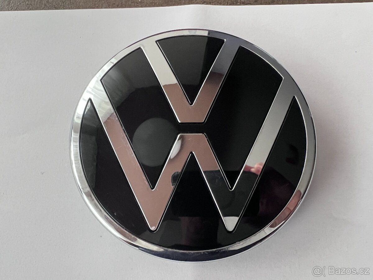 Znak VW - 5H0 853 601