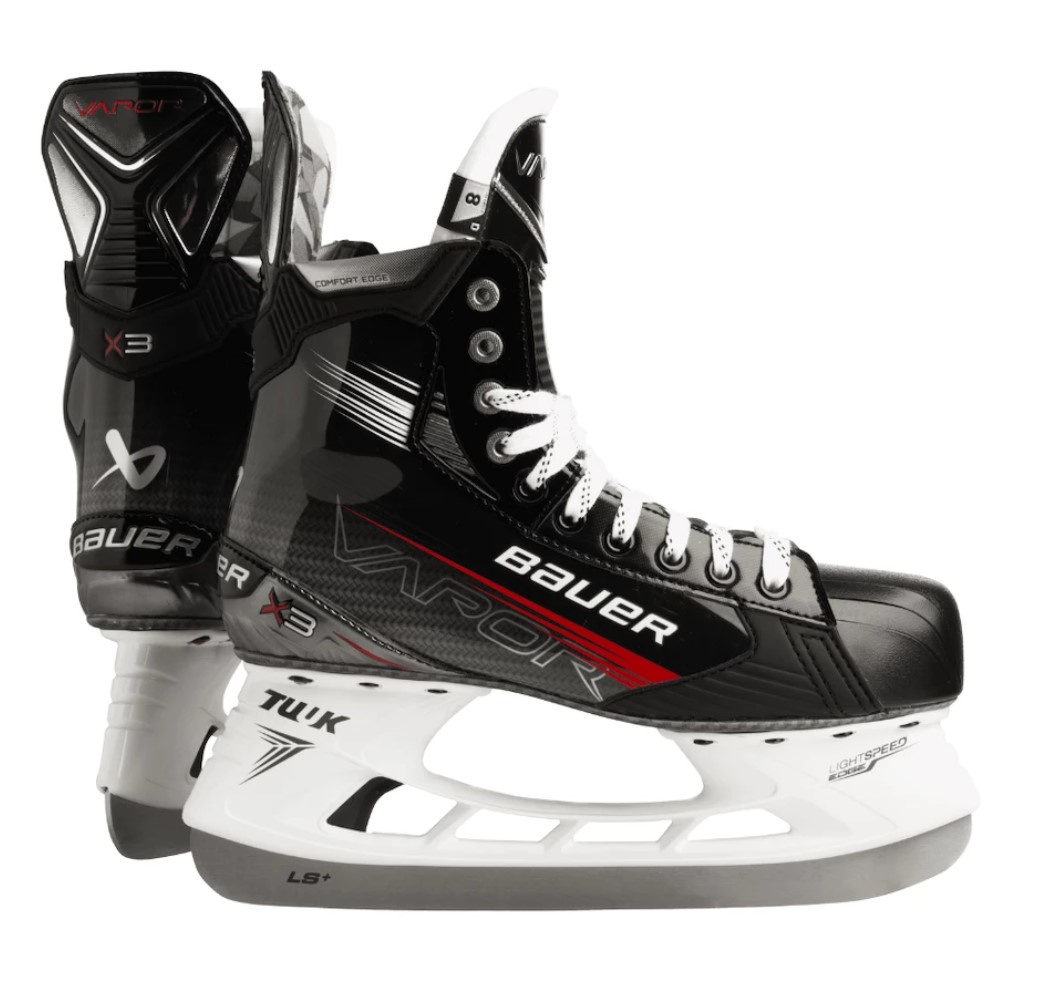 Bauer Vapor 3x, 42,5 (FIT1)