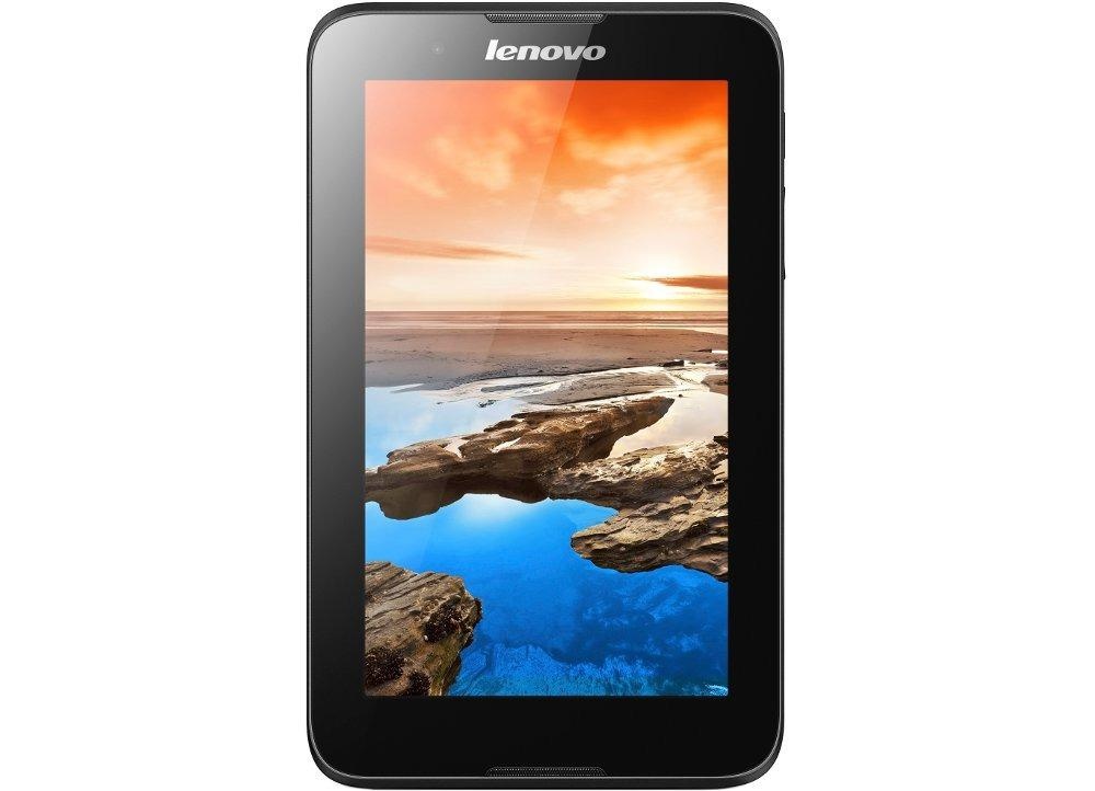 Prodám tablet Lenovo A3300