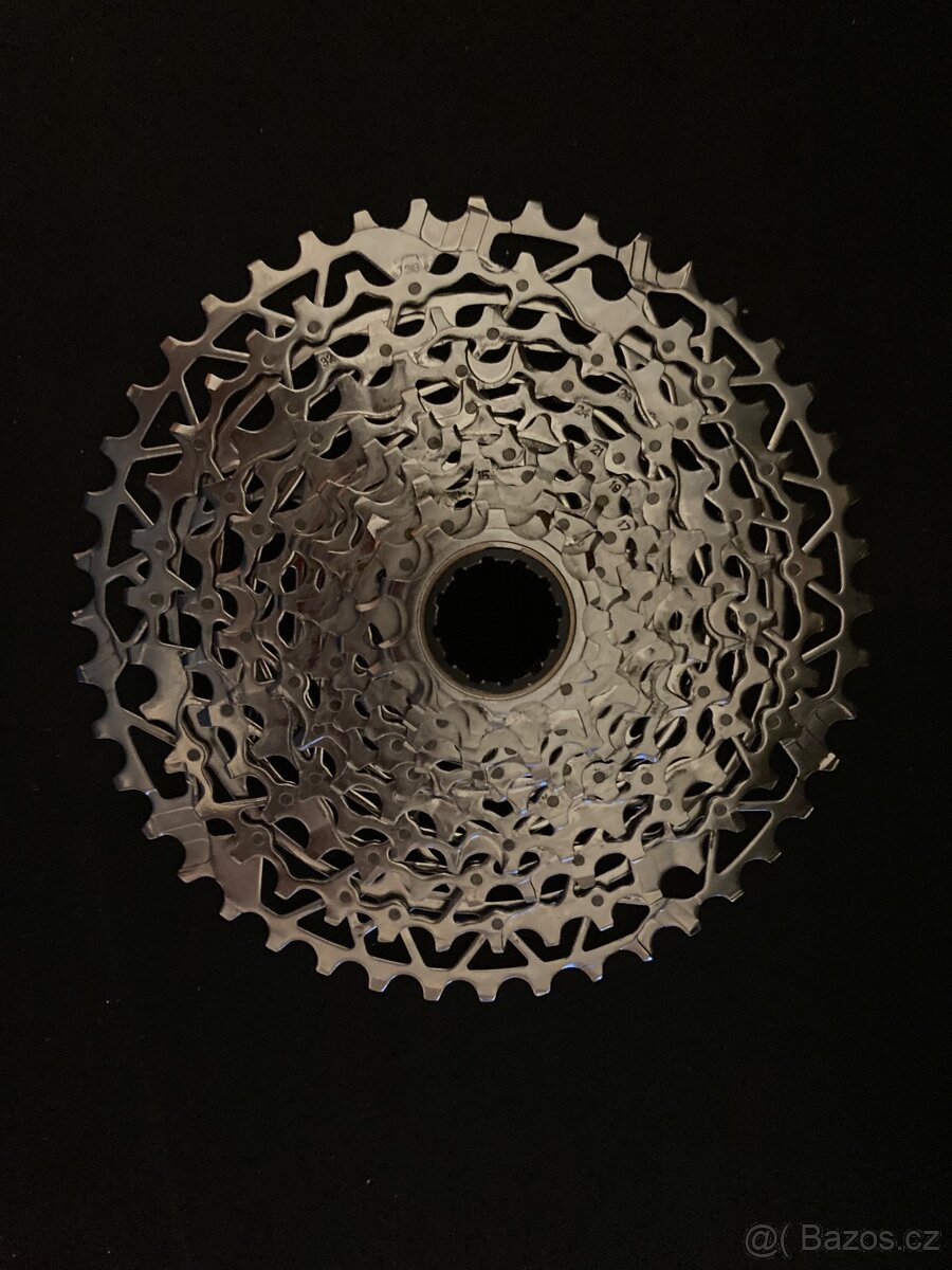 Sram XPLR CS-XG-1251-D1