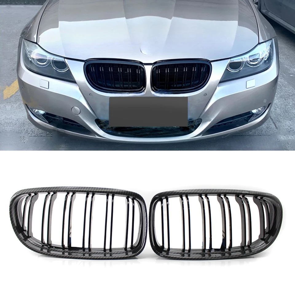 Ledvinky na BMW 3 - E90 E90LCI E91 E91LCI