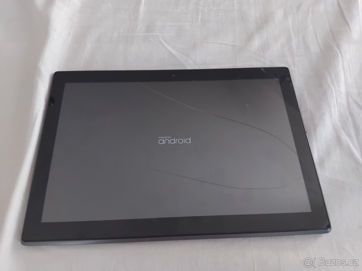 Tablet Lenovo TB-X304L