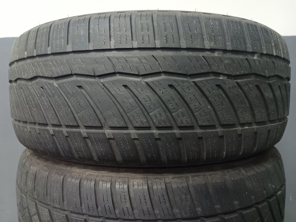 225/55 R17 TOMKET (3120)