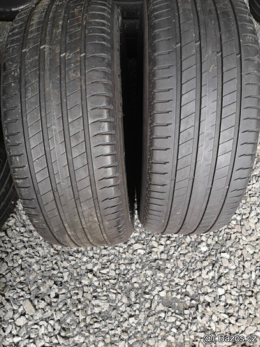 235/55 r18 235/55/18