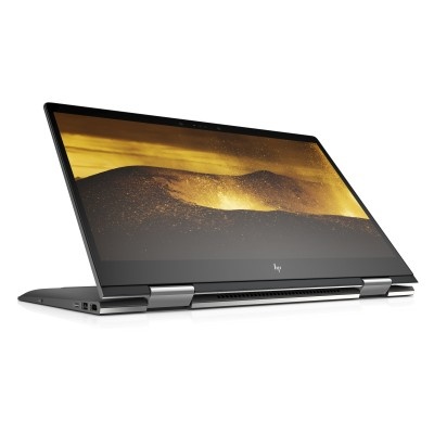 Notebook HP ENVY x360 15-bq100nc