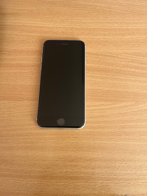 Prodám IPHONE SE 2020 128GB