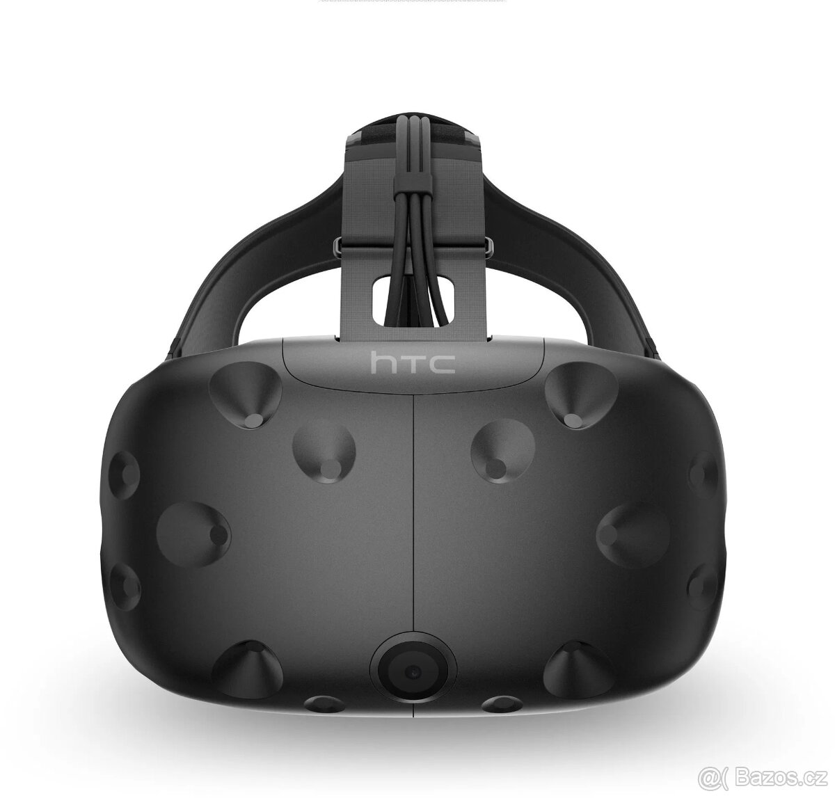 HTC Vive - Kompletní set - jako nové