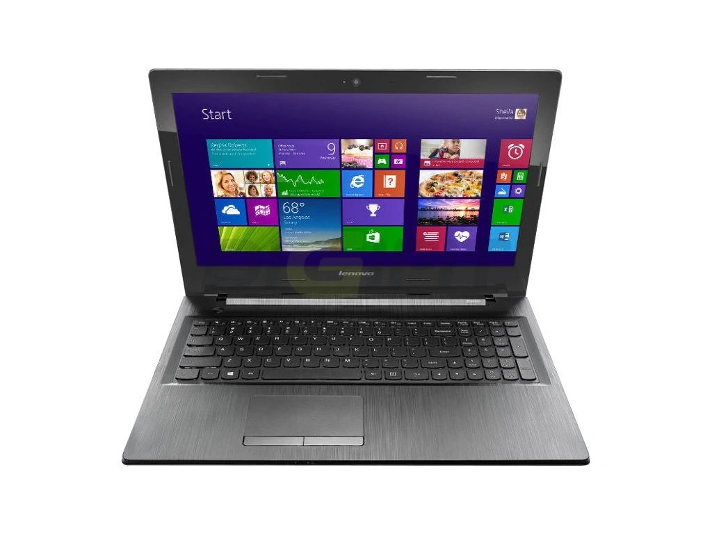 Lenovo G50-30 4j 15" 8GB SSD256GB intHD zdroj W10PRO