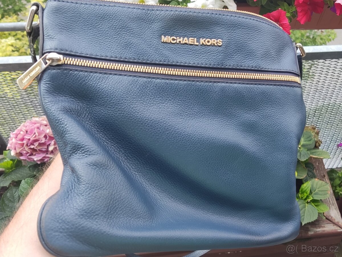 kabelka Michael Kors