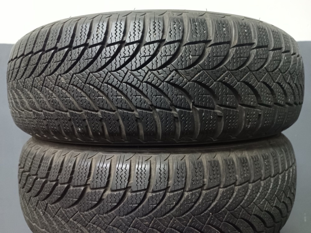 175/65 R14 NEXEN (2317)