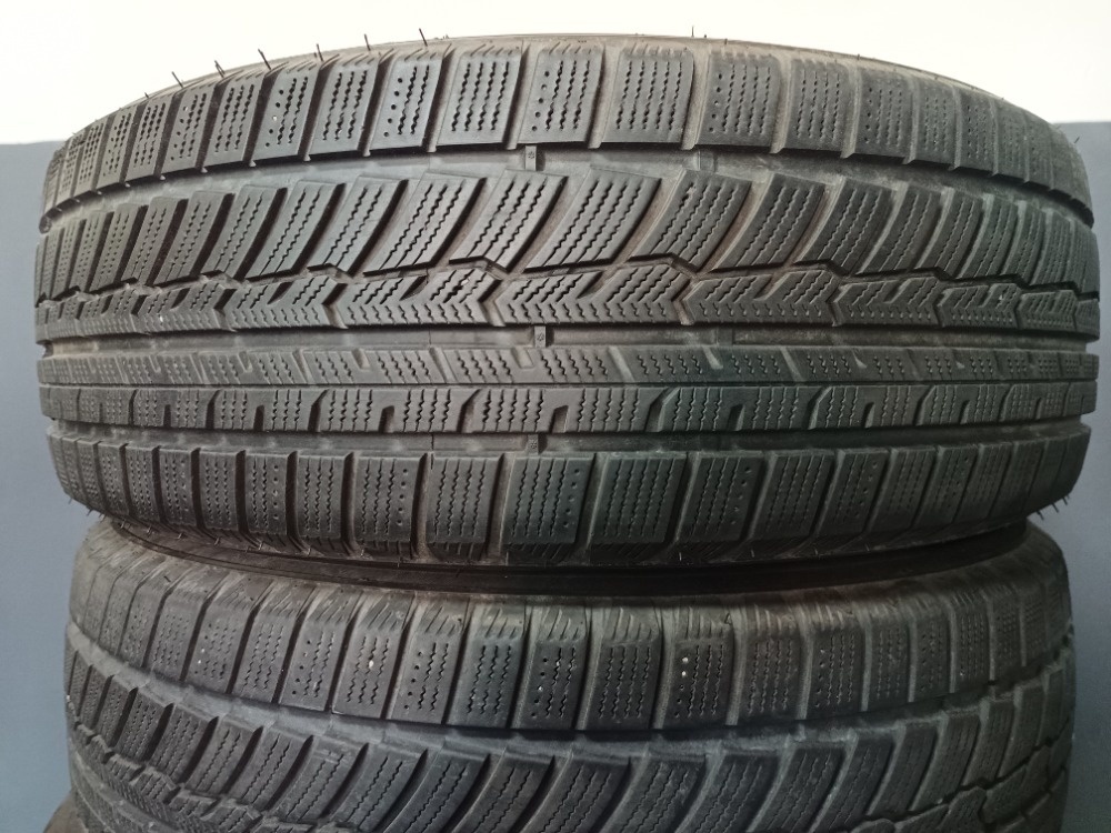 215/65 R16 FORTUNE (2320)