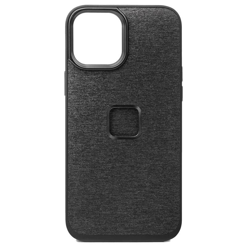 Kryt na mobil Peak Design Everyday Fabric Case na Apple iPho