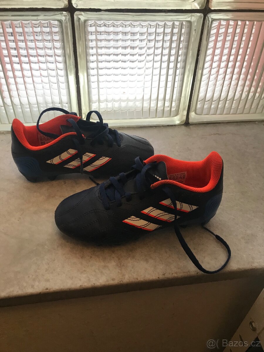 Kopačky adidas copa prodám