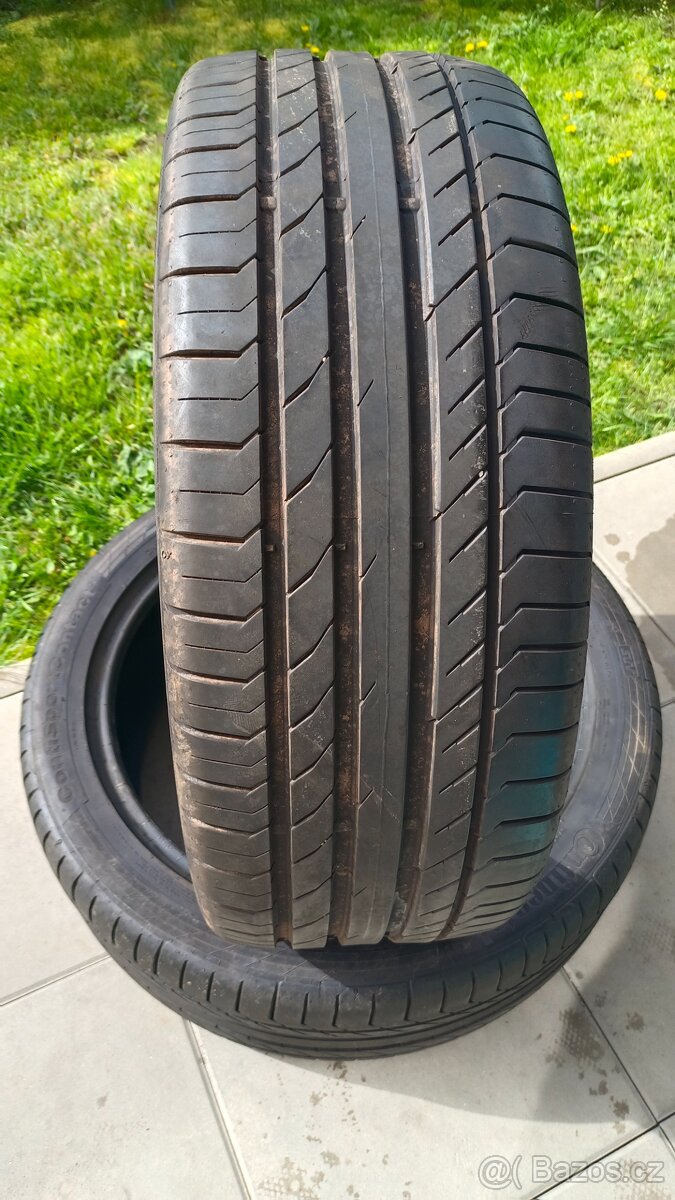 235/45/20   235/45 r20