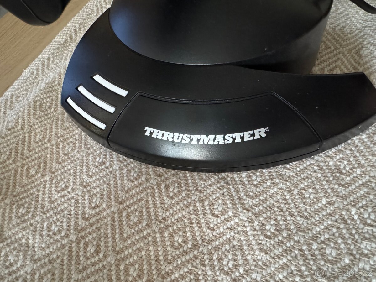 Thrustmaster T-FLIGHT HOTAS ONE