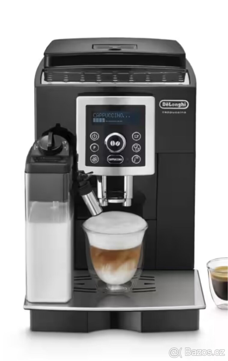 DeLonghi