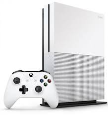 xbox one s s 5 hrama