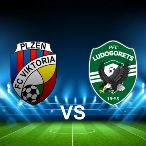 FC VIKTORIA PLZEŇ - Pfc Ludogorets 1945, levněji 1-4 lístky