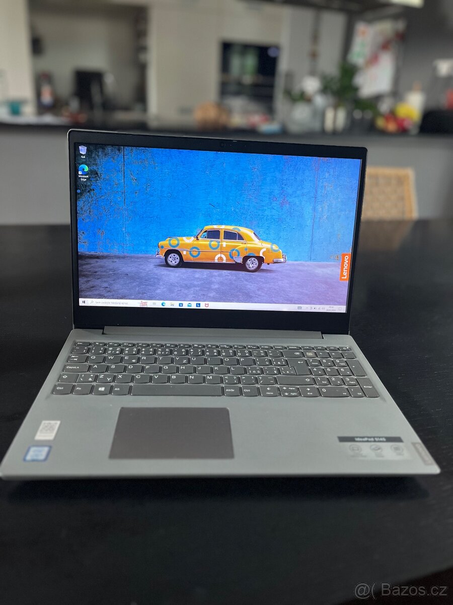 Prodám Lenovo IdeaPad S145