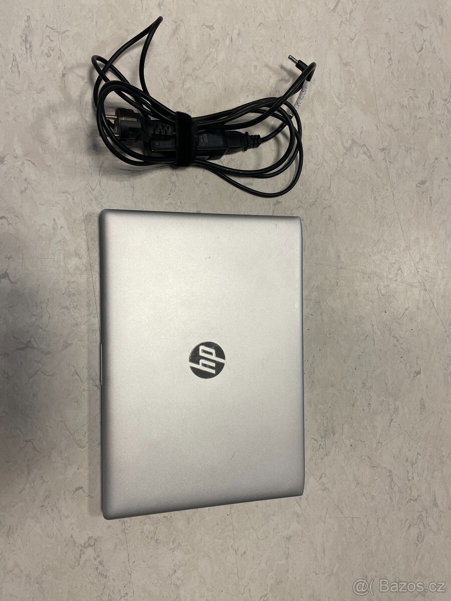 HP ProBook 440 G5