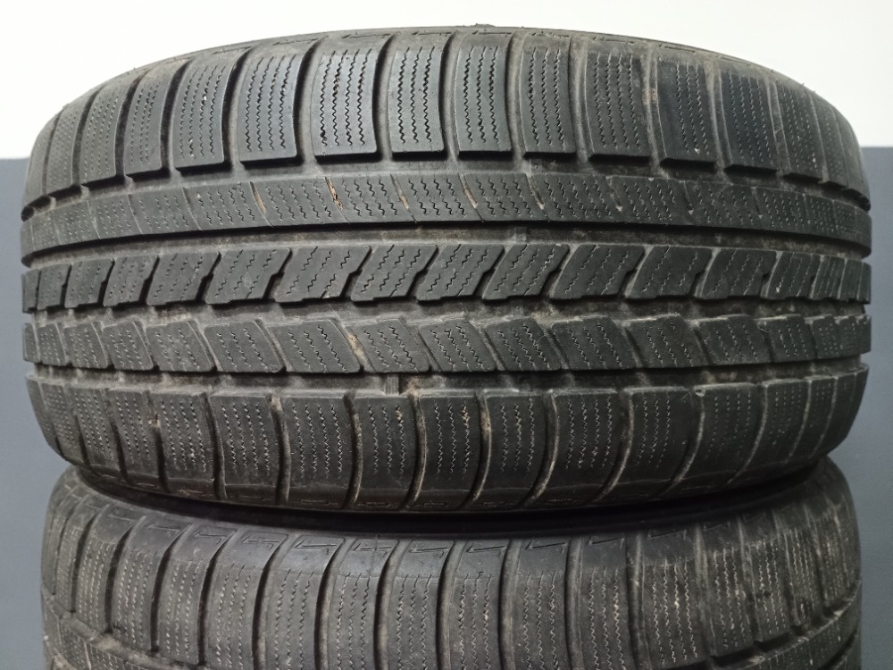 235/55 R17 NEXEN (3016)