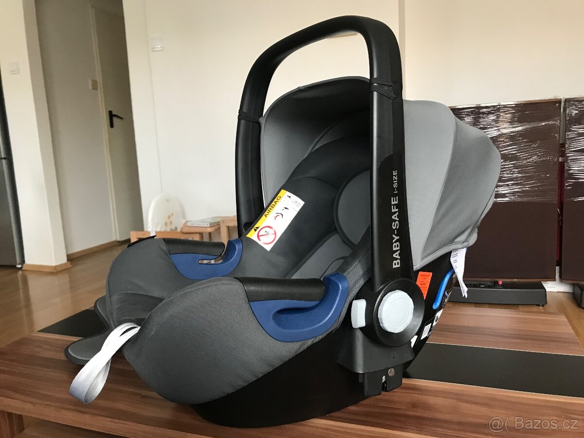 Britax Römer