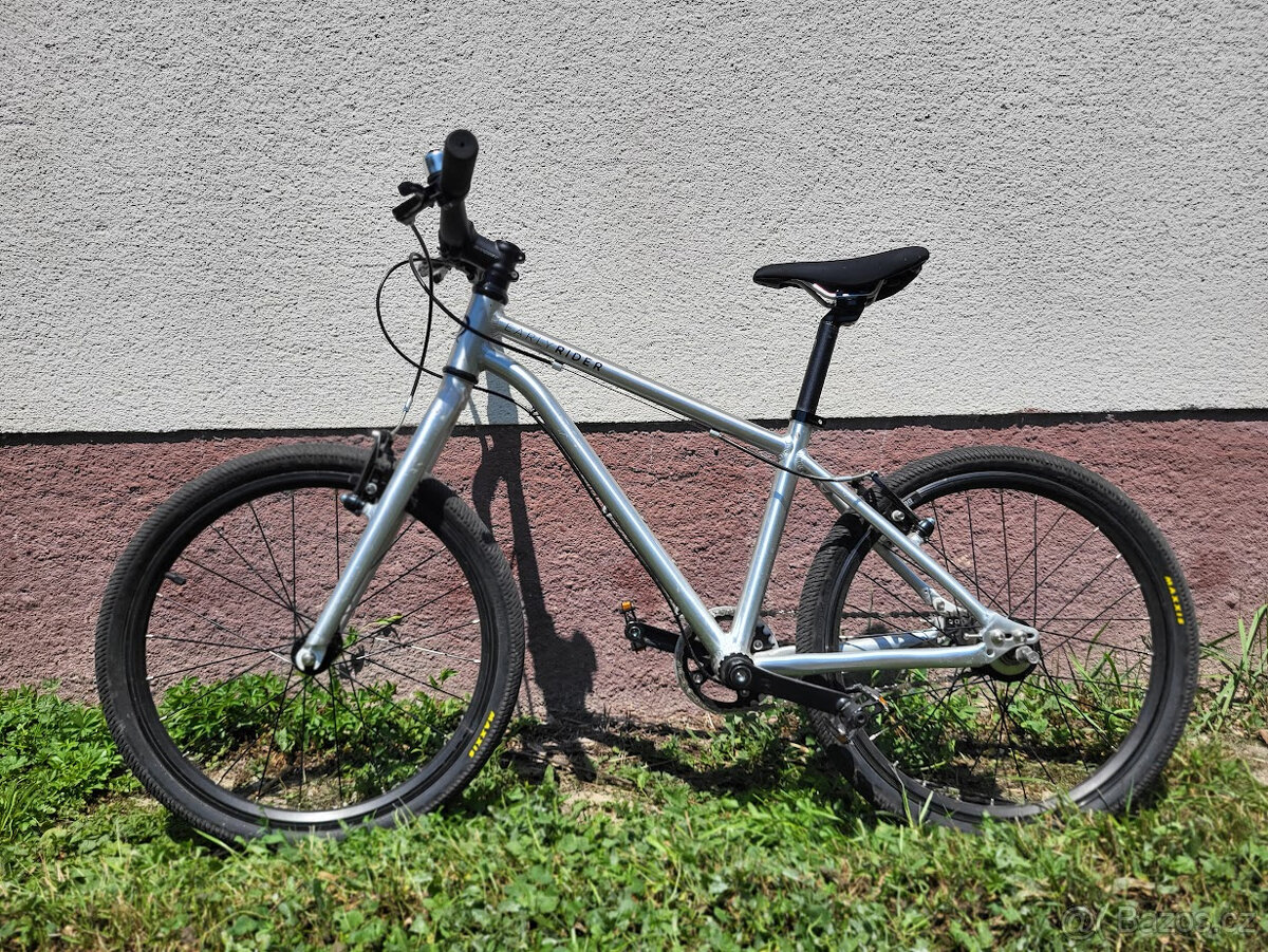 Early Rider Hellion Urban 20