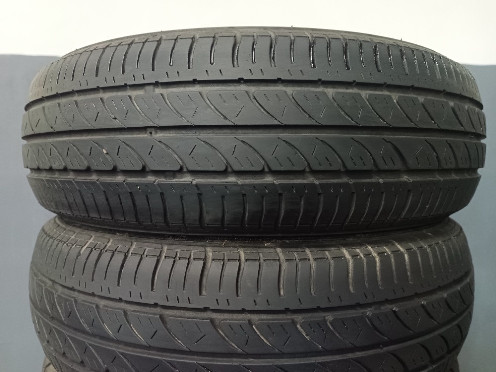 155/65 R13 KUMHO (4906)