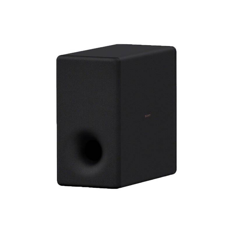 6,3" basový Subwoofer Sony SA-SW3, 200W