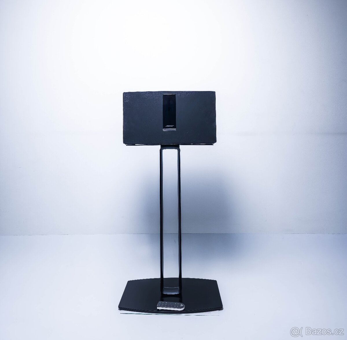 BOSE SoundTouch 30 + stojan SoundXtra Floor Stand