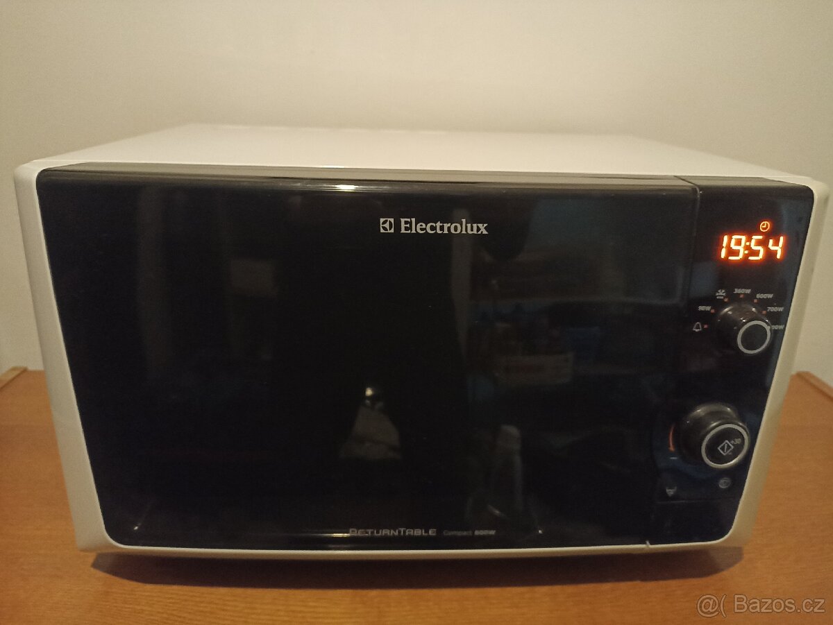 Electrolux