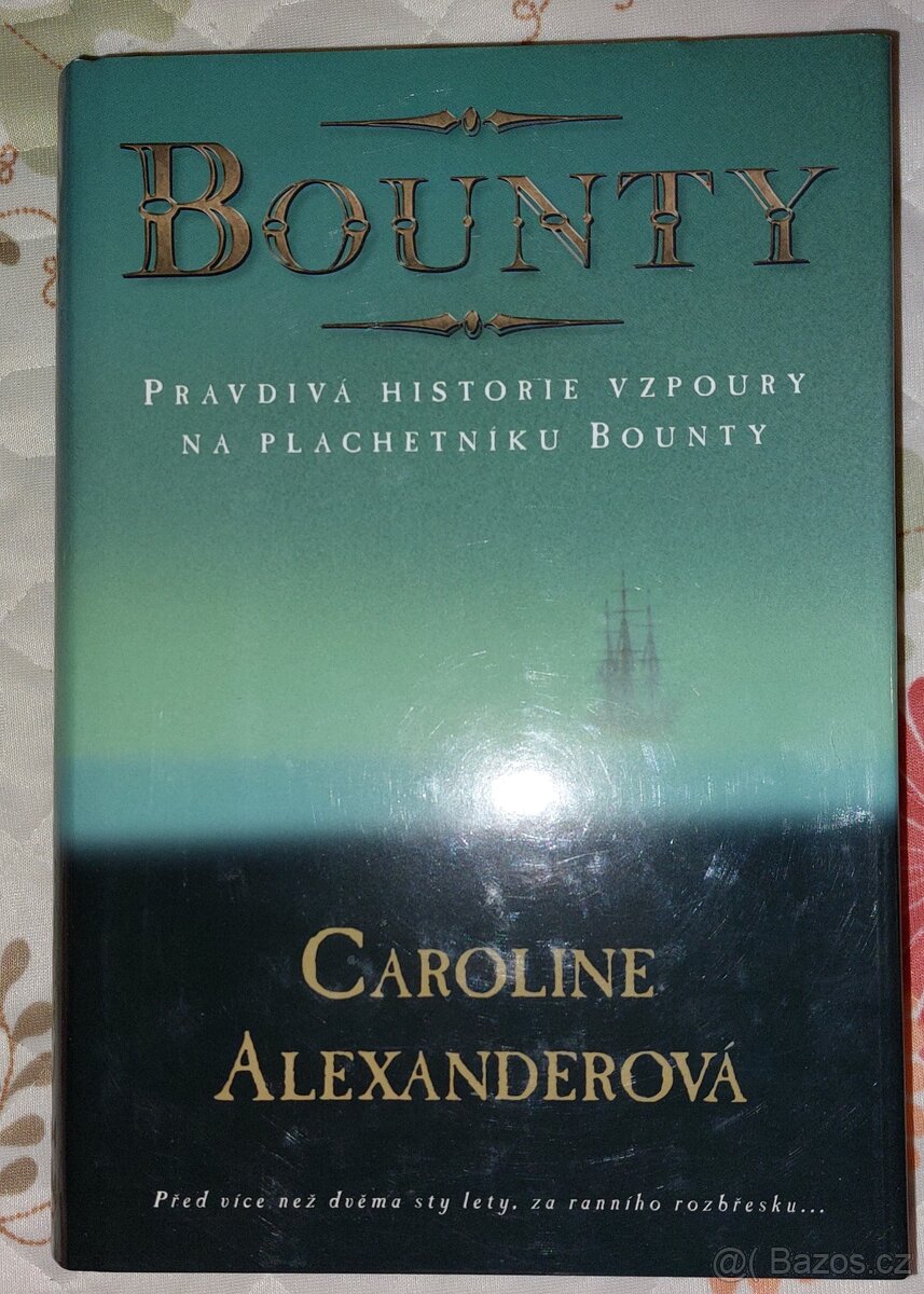 Bounty