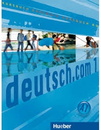 Deutsch.com 1