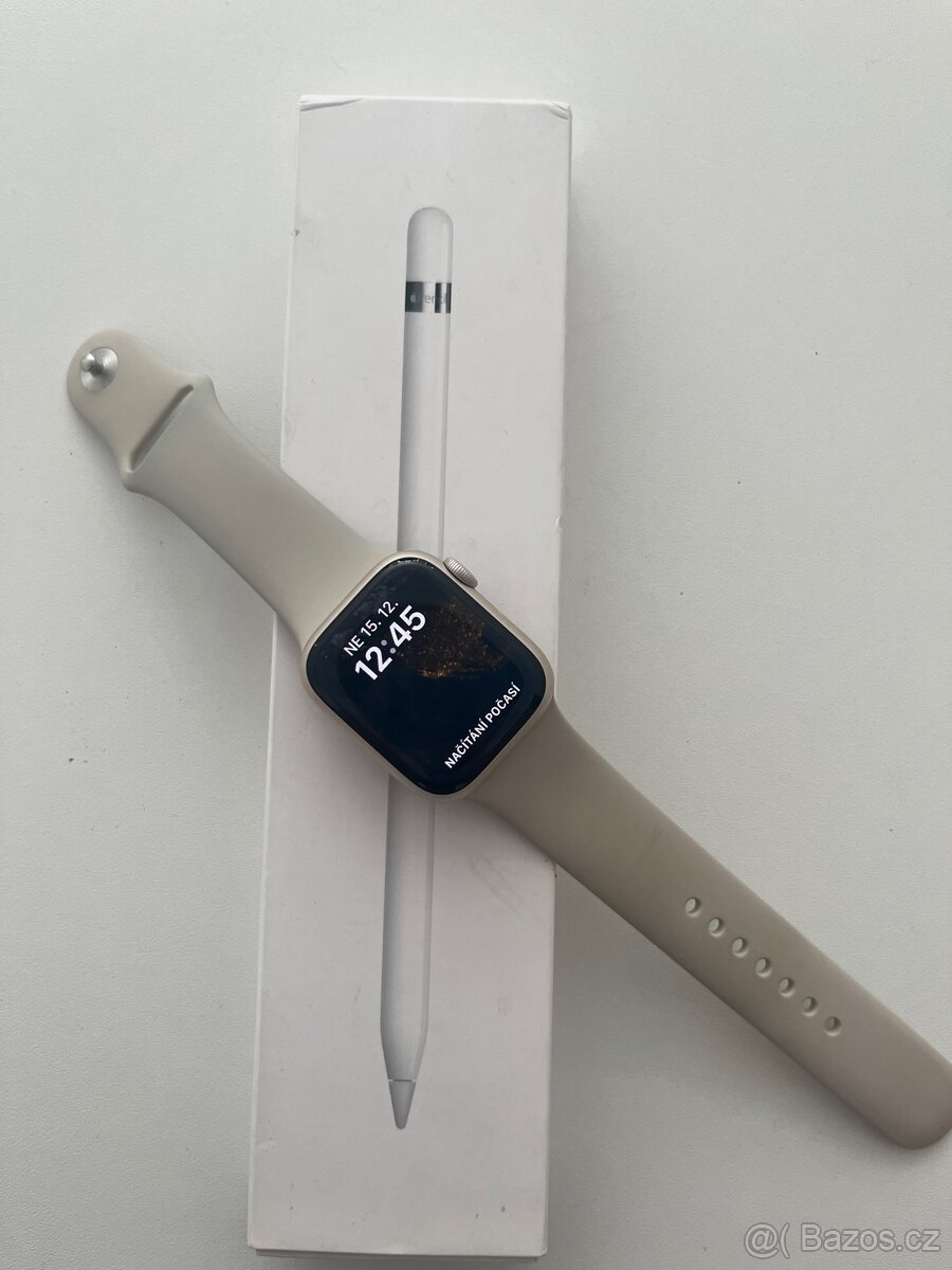 Apple watch series 8 41mm