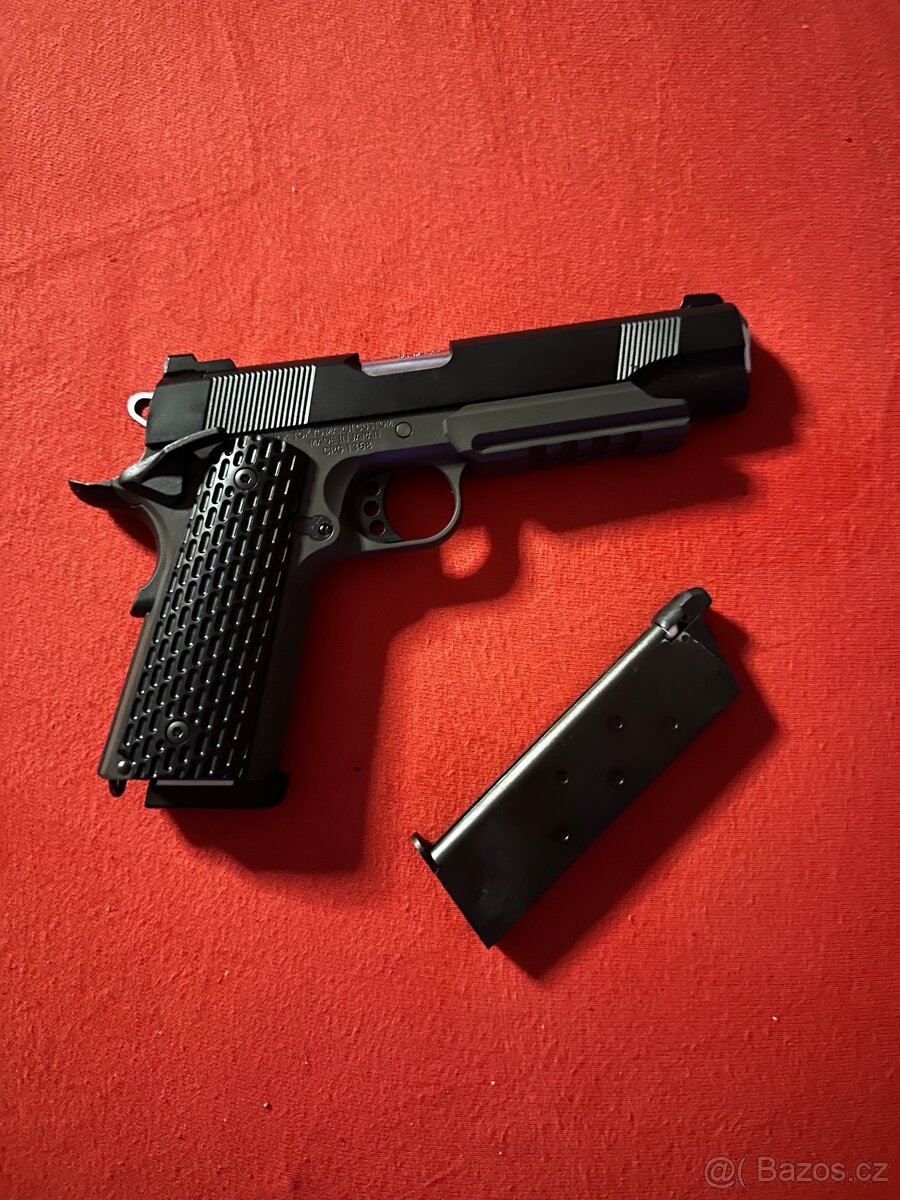 Colt 1911 Tokyo Marui