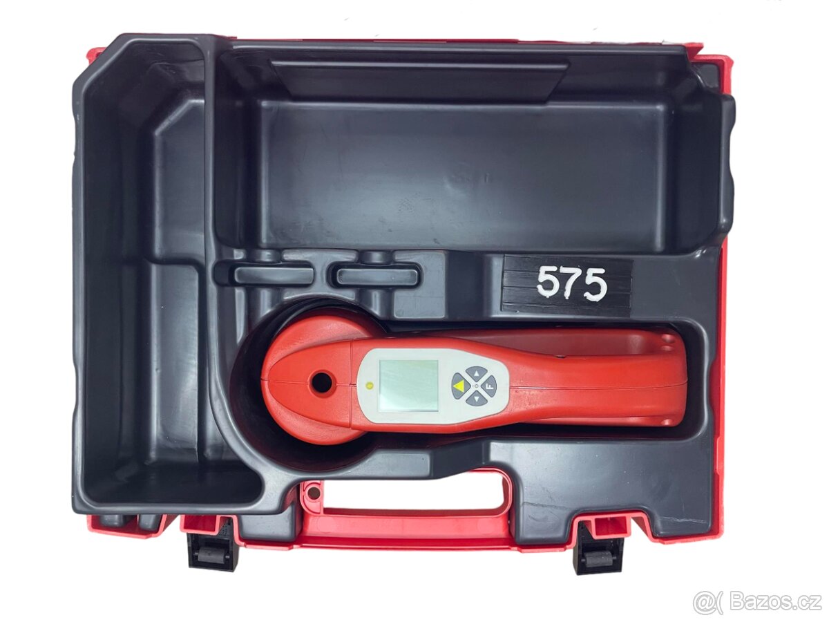 Detektor Hilti PS20