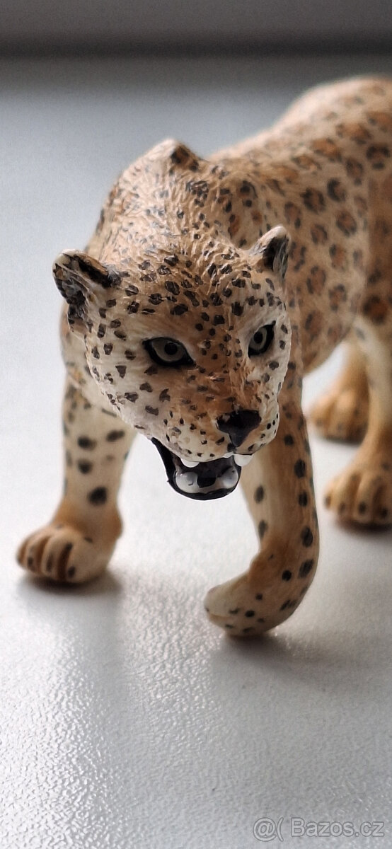 Schleich