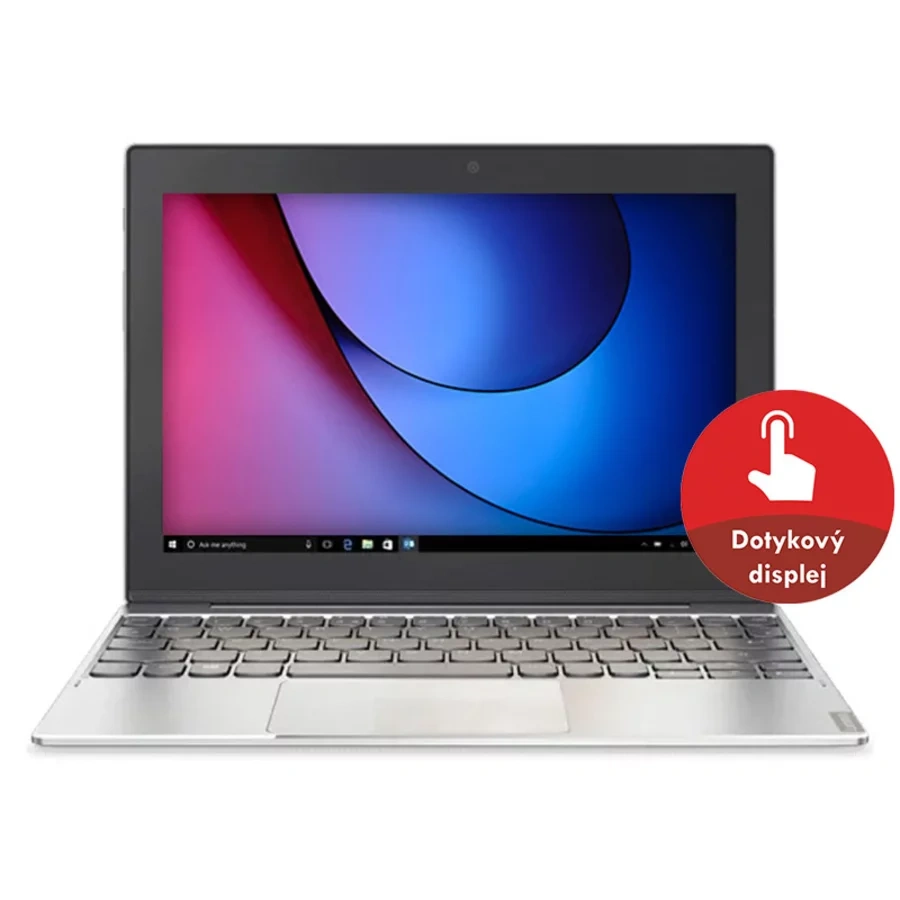 Notebook Lenovo Miix 320-10ICR