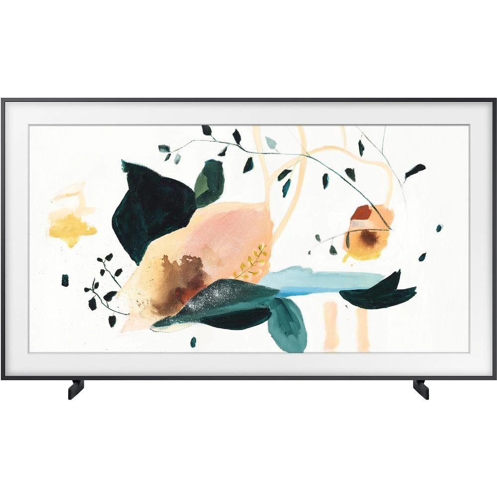 QLED televize Samsung The Frame QE50LS03