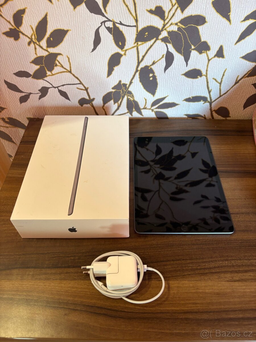 Apple iPad 10,2 32GB