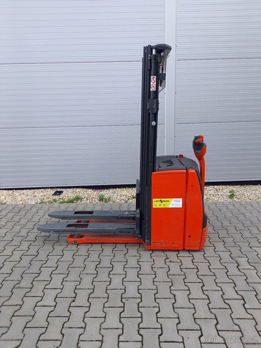 Linde L14